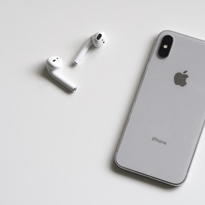 Mobile