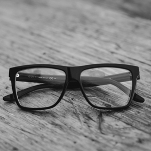 Goggles