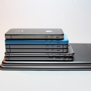 Mobile