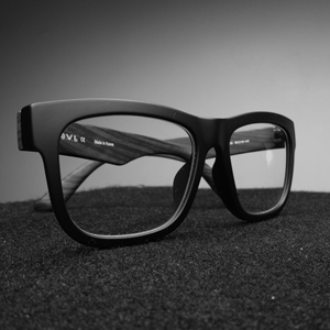 goggles