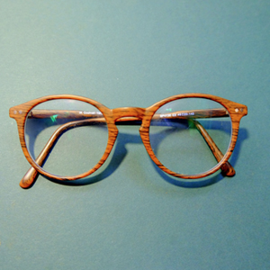 goggles