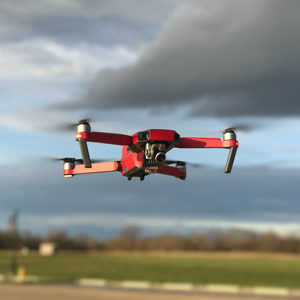 Drone