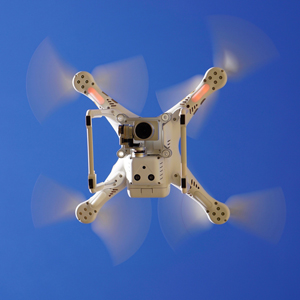 Drone